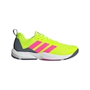 Tênis adidas Rapidmove 2 - Feminino - Foto 1