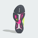 Tênis adidas Rapidmove 2 - Feminino - Foto 5