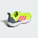 Tênis adidas Rapidmove 2 - Feminino - Foto 7