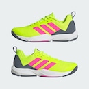 Tênis adidas Rapidmove 2 - Feminino - Foto 8