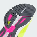 Tênis adidas Rapidmove 2 - Feminino - Foto 10