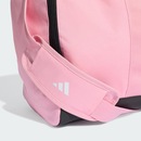 Mala adidas Duffel Linear Média - Unissex - Foto 6