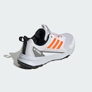 Tênis adidas Tracefinder - Feminino - Foto 7