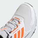 Tênis adidas Tracefinder - Feminino - Foto 9