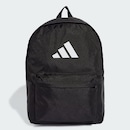 Mochila adidas Classic Back-To-School Três Listras - Foto 3