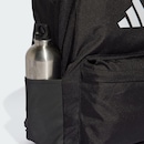 Mochila adidas Classic Back-To-School Três Listras - Foto 4