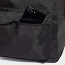 Mochila adidas Classic Back-To-School Três Listras - Foto 5