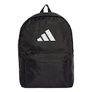 Mochila adidas Classic Back-To-School Três Listras - Foto 2