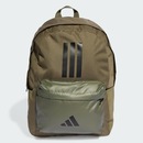 Mochila adidas Classic Back-To-School Três Listras - Foto 2