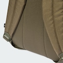 Mochila adidas Classic Back-To-School Três Listras - Foto 7