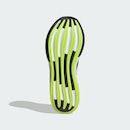 Tênis adidas Response Super Masculino - Foto 5