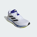 Tênis adidas Response Super Masculino - Foto 6