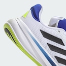 Tênis adidas Response Super Masculino - Foto 9