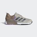 Tênis adidas Dropset 3 Trainer Feminino - Foto 2