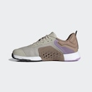 Tênis adidas Dropset 3 Trainer Feminino - Foto 3