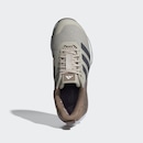 Tênis adidas Dropset 3 Trainer Feminino - Foto 4