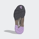 Tênis adidas Dropset 3 Trainer Feminino - Foto 5