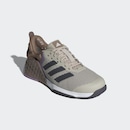 Tênis adidas Dropset 3 Trainer Feminino - Foto 6