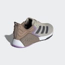 Tênis adidas Dropset 3 Trainer Feminino - Foto 7