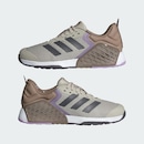 Tênis adidas Dropset 3 Trainer Feminino - Foto 8