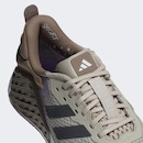Tênis adidas Dropset 3 Trainer Feminino - Foto 9