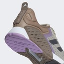 Tênis adidas Dropset 3 Trainer Feminino - Foto 10