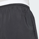 Shorts adidas Essentials Linear Logo - Masculina - Foto 7