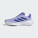 Tênis adidas Response Super - Feminino - Foto 3