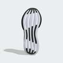 Tênis adidas Response Super - Feminino - Foto 5