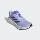 Tênis adidas Response Super - Feminino - Foto 6