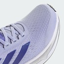 Tênis adidas Response Super - Feminino - Foto 8