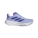 Tênis adidas Response Super - Feminino - Foto 1
