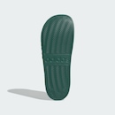 Chinelo adidas Adilette Shower - Unissex - Foto 5