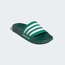 Chinelo adidas Adilette Shower - Unissex - Foto 6