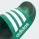 Chinelo adidas Adilette Shower - Unissex - Foto 8