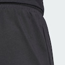 Calça adidas Malha Simples Essentials Small Logo - Masculina - Foto 7