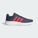 Tênis adidas Racer 4.0 - Masculino - Foto 2