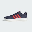 Tênis adidas Racer 4.0 - Masculino - Foto 3