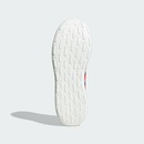 Tênis adidas Racer 4.0 - Masculino - Foto 5