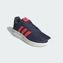 Tênis adidas Racer 4.0 - Masculino - Foto 6