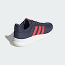 Tênis adidas Racer 4.0 - Masculino - Foto 7