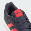 Tênis adidas Racer 4.0 - Masculino - Foto 8