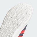 Tênis adidas Racer 4.0 - Masculino - Foto 9