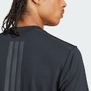 Camiseta adidas Power Três Listras - Masculina - Foto 7