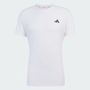 Camiseta Tennis Climacool+ Airchill Freelift - adidas - Homem - Foto 3