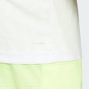 Camiseta Tennis Climacool+ Airchill Freelift - adidas - Homem - Foto 7
