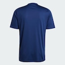 Camiseta adidas Tiro 25 Essentials - Masculina - Foto 6