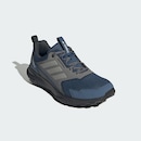 Tênis adidas Tracefinder - Masculino - Foto 6