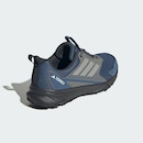 Tênis adidas Tracefinder - Masculino - Foto 7