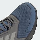 Tênis adidas Tracefinder - Masculino - Foto 9